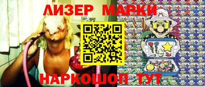 MDMA Premium VHQ Кунгур