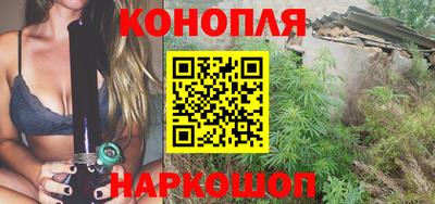 винт Кулебаки