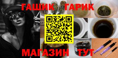 MDMA Premium VHQ Кунгур